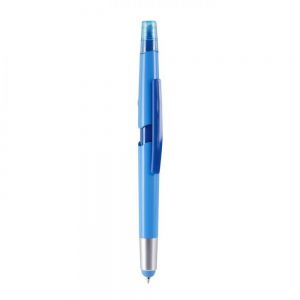 BOLIGRAFO BONDI personalizada